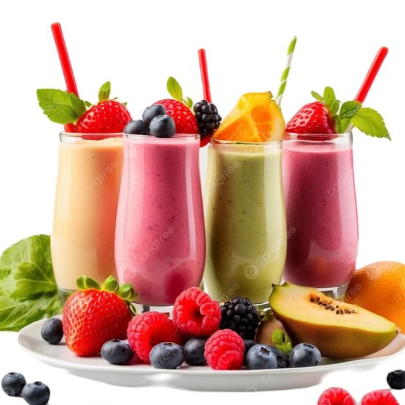 عصير سندر (صغير)-Cinder Special Juice (S)